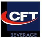 CFT Group